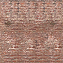 ws_apartmentmanky2 texture from haight1_sfs.txd (256x256 DXT1)