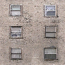 ws_apartmentmankyb1 texture from midtownshops_sfs.txd (256x256 DXT1)