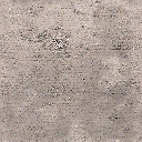 ws_apartmentmankyb2 texture from shops2extra_sfse.txd (256x256 DXT1)