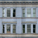 ws_apartmentmankyblue1 texture from haight1_sfs.txd (256x256 DXT1)