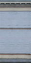 ws_apartmentmankyblue2 texture from queens2_sfs.txd (128x256 DXT1)