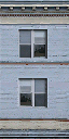 ws_apartmentmankyblue3 texture from queens2_sfs.txd (128x256 DXT1)