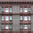 ws_apartmentmankyc1 texture from mission_sfse.txd (256x256 DXT1)