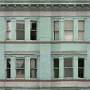 ws_apartmentmankygreen1 texture from haight1_sfs.txd (256x256 DXT1)