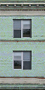 ws_apartmentmankygreen3 texture from queens2_sfs.txd (128x256 DXT1)