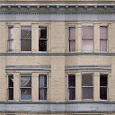ws_apartmentmankypeach1 texture from scum_sfse.txd (256x256 DXT1)