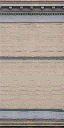 ws_apartmentmankypeach2 texture from sancliff_law2.txd (128x256 DXT1)