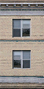 ws_apartmentmankypeach3 texture from queens2_sfs.txd (128x256 DXT1)