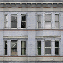 ws_apartmentmankywhite1 texture from haight1_sfs.txd (256x256 DXT1)