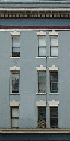 ws_apartmentmint1 texture from scum2_sfs.txd (256x512 DXT1)