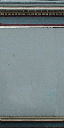 ws_apartmentmint2 texture from mission3_sfse.txd (256x512 DXT1)