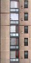 ws_apartmentpink1 texture from shops2_sfse.txd (256x512 DXT1)