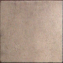 ws_apartmentpink2 texture from mission4_sfs.txd (256x256 DXT1)