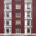 ws_apartmentred1 texture from hashblock1b_sfs.txd (256x256 DXT1)