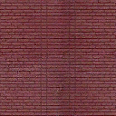 ws_apartmentred2 texture from hashblock4_sfs.txd (256x256 DXT1)