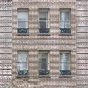 ws_apartmenttan1 texture from shops2extra_sfse.txd (256x256 DXT1)