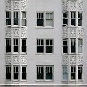 ws_apartmentwhite1 texture from hashblock2_sfs.txd (256x256 DXT1)