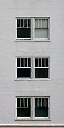 ws_apartmentwhite3 texture from hashblock2_sfs.txd (128x256 DXT1)
