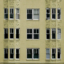 ws_apartmentyello1 texture from mission2_sfse.txd (256x256 DXT1)