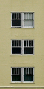 ws_apartmentyello3 texture from mission2_sfse.txd (128x256 DXT1)