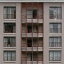 ws_aptwin texture from mission2apts_sfse.txd (256x256 DXT1)