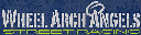 ws_archangels_dirty texture from subshops_sfs.txd (512x128 DXT1)