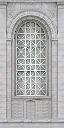 ws_artgallery texture from hotel2_sfs.txd (128x256 DXT1)