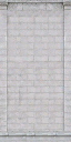 ws_artgallery3 texture from queens1_sfs.txd (128x256 DXT1)