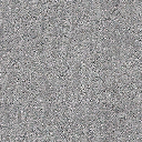 ws_asphalt texture from skyscrapper_sfs.txd (256x256 DXT1)