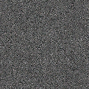 ws_asphalt2 texture from crackdrive_sfse.txd (256x256 DXT1)