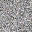 ws_asphaltlod texture from lod_sfse3.txd (32x32 DXT1)