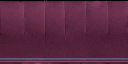 ws_awning_plum texture from queens2_sfs.txd (256x128 DXT1)