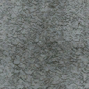 ws_badplaster texture from silicon2_sfse.txd (128x128 DXT1)