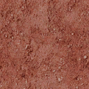 ws_baseballdirt texture from roads_tunnellahills.txd (128x128 DXT1)