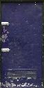 ws_basheddoor1 texture from vgsbikeschool.txd (128x256 DXT1)
