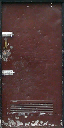 ws_basheddoor2 texture from ce_bankalley2.txd (128x256 DXT1)