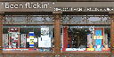 ws_beenflick1 texture from queens2_sfs.txd (512x256 DXT1)