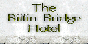 ws_biffins texture from sfsroadshotel.txd (256x128 DXT1)