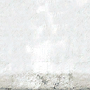 ws_biffinsback texture from sfsroadshotel.txd (128x128 DXT1)