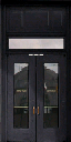 ws_bigblackdoor texture from cityhall_sfs.txd (128x256 DXT1)