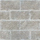 ws_bigstones texture from lae2newtempbx.txd (256x256 DXT1)