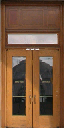 ws_bigwooddoor texture from cityhall_sfs.txd (128x256 DXT1)