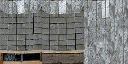 ws_blockpall texture from blokpalet.txd (256x128 DXT1)