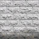 ws_blocks_grey_1 texture from boxhses_sfsx.txd (256x256 DXT1)