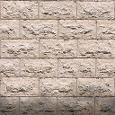 ws_blocks_red_1 texture from boxhses_sfsx.txd (256x256 DXT1)