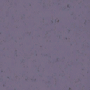 ws_bluelino texture from vgssairport02.txd (128x128 DXT1)