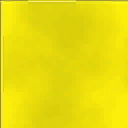 ws_boothpanel texture from carpark_sfe.txd (128x128 DXT1)