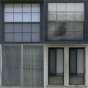 ws_boxhouse_wins1 texture from coast_apts.txd (256x256 DXT1)
