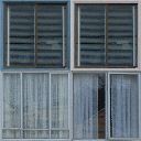 ws_boxhouse_wins2 texture from projects_la.txd (256x256 DXT1)
