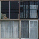 ws_boxhouse_wins3 texture from glenphouse_lax.txd (256x256 DXT1)